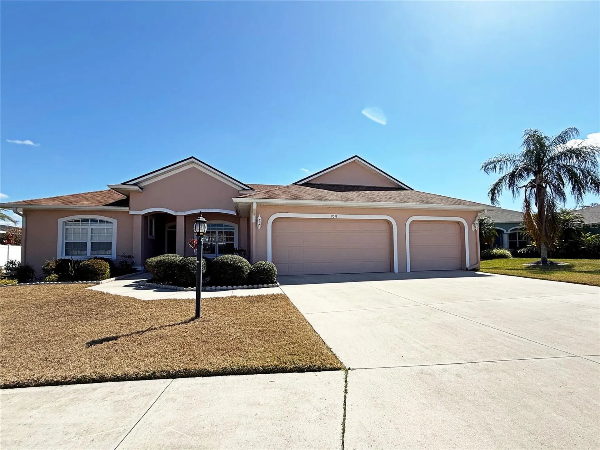 9011 Province Street Sarasota FL 34240
