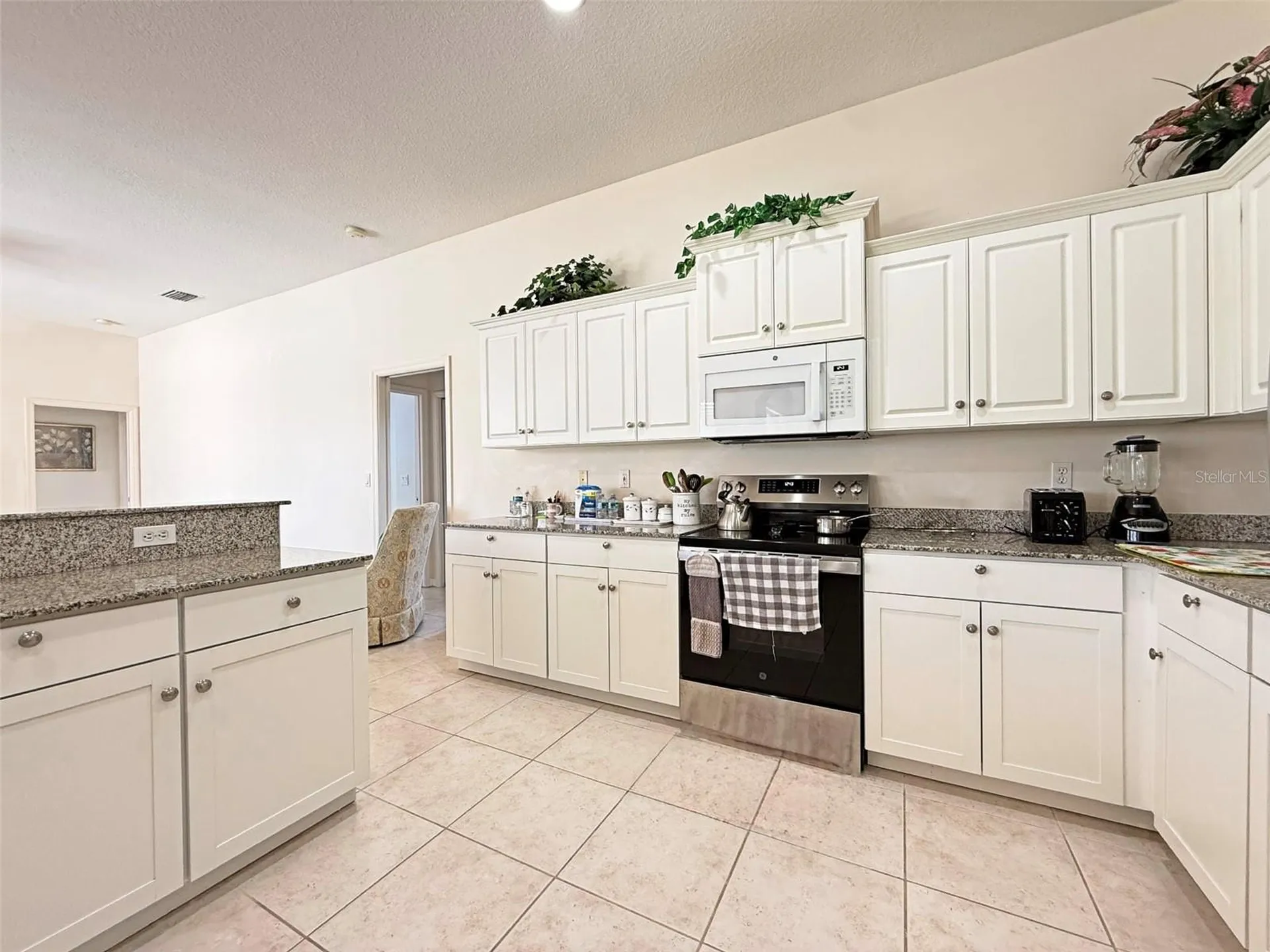 9011 Province Street Sarasota FL 34240