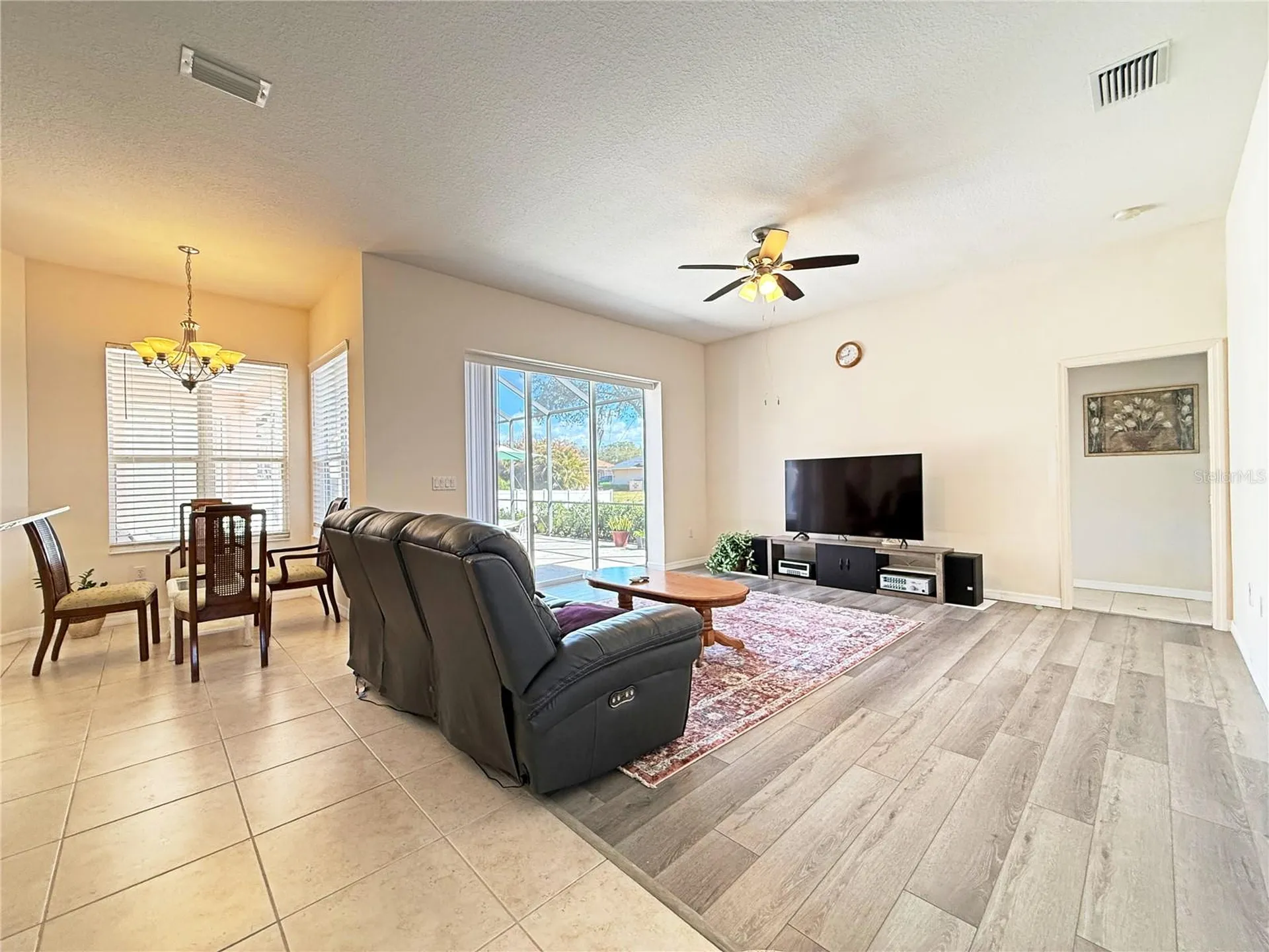 9011 Province Street Sarasota FL 34240