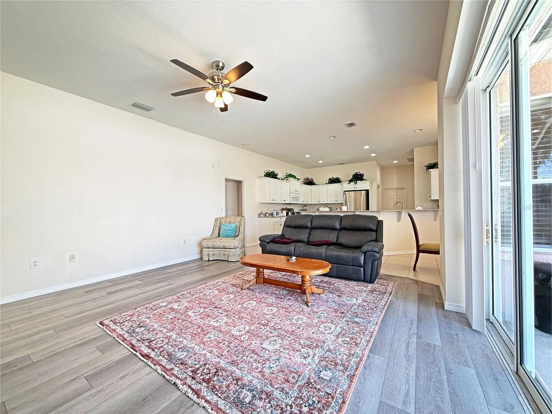 9011 Province Street Sarasota FL 34240
