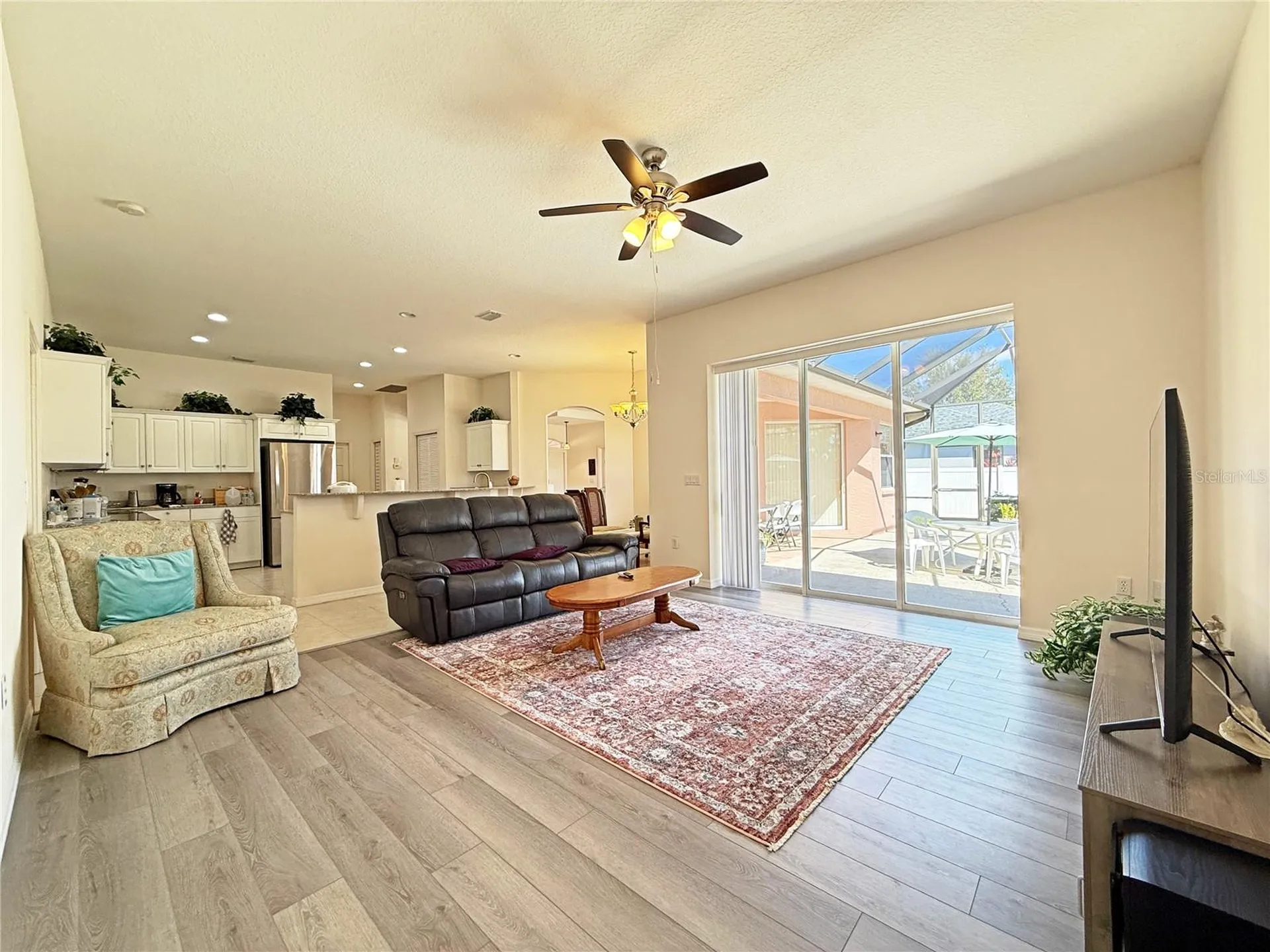 9011 Province Street Sarasota FL 34240