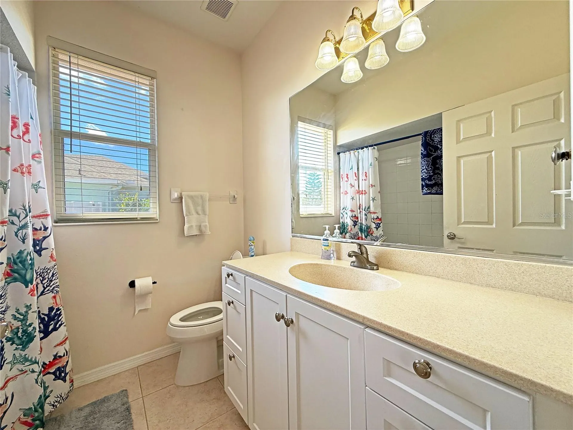 9011 Province Street Sarasota FL 34240