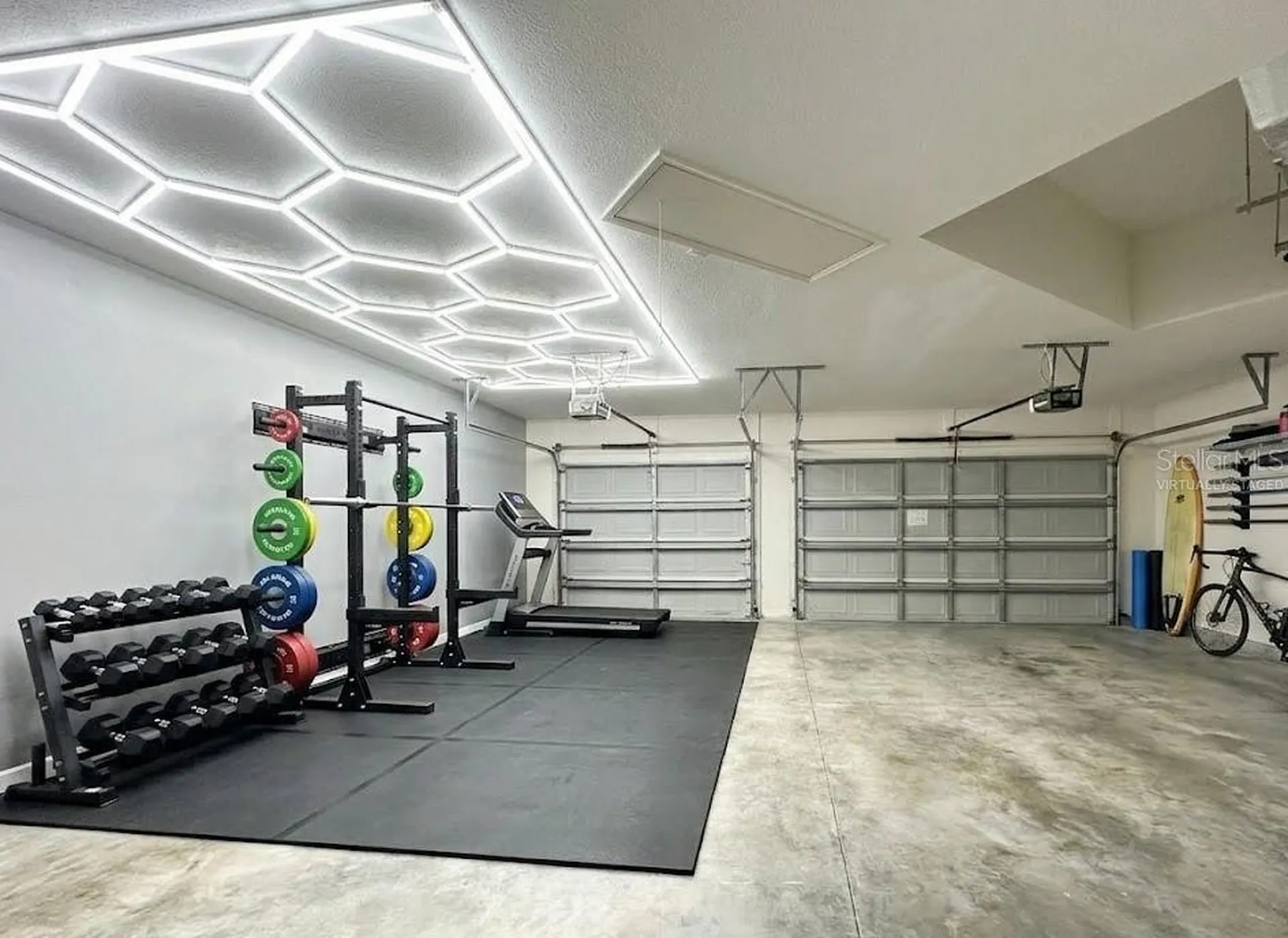 9011 Province Street Sarasota FL 34240