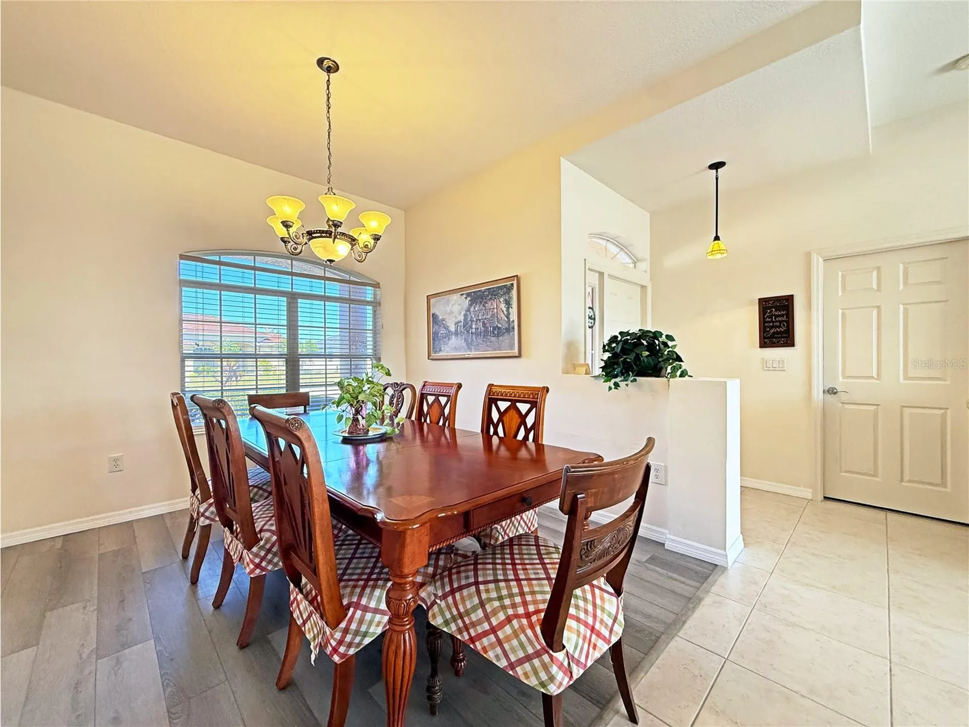 9011 Province Street Sarasota FL 34240