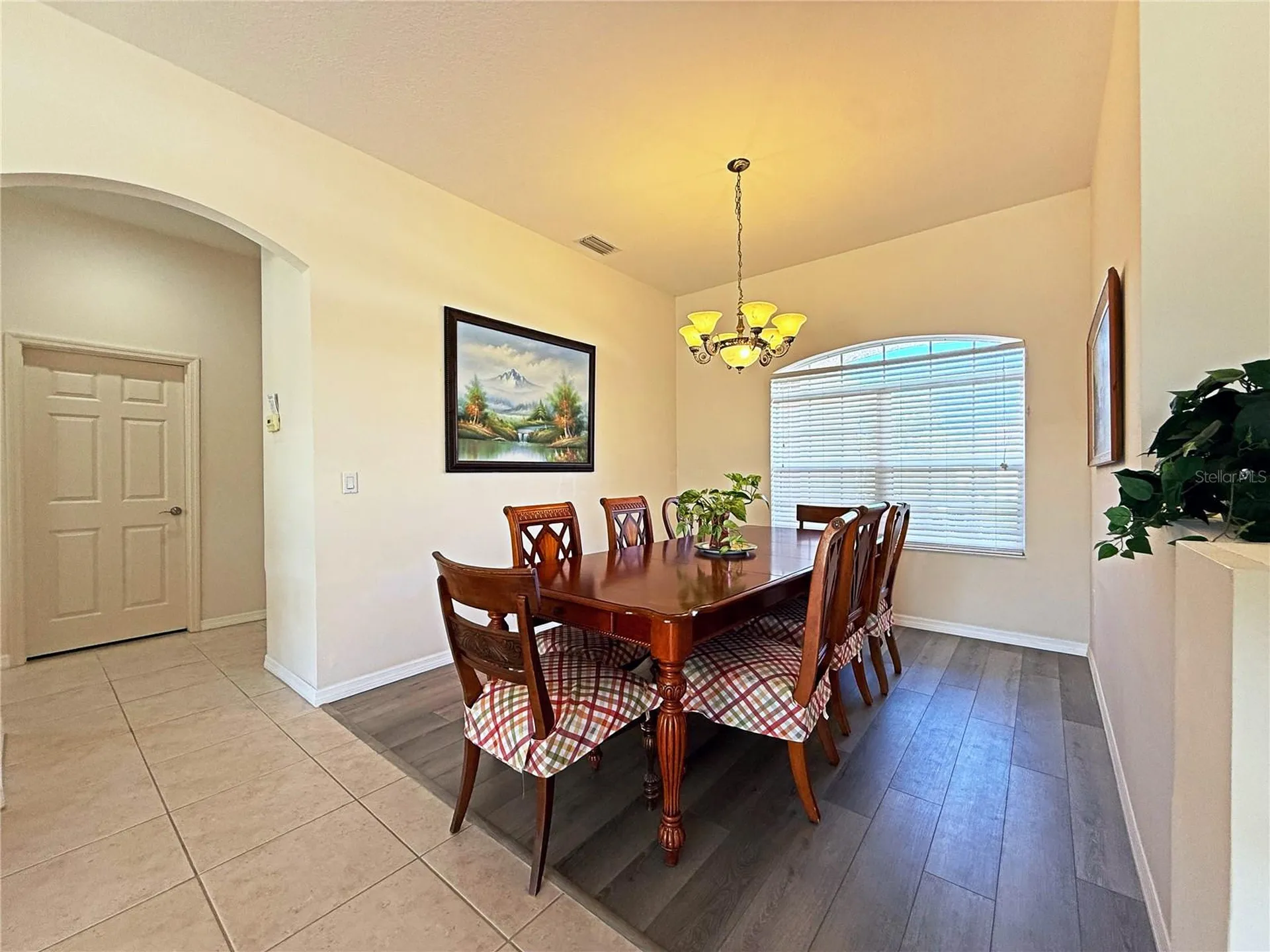 9011 Province Street Sarasota FL 34240