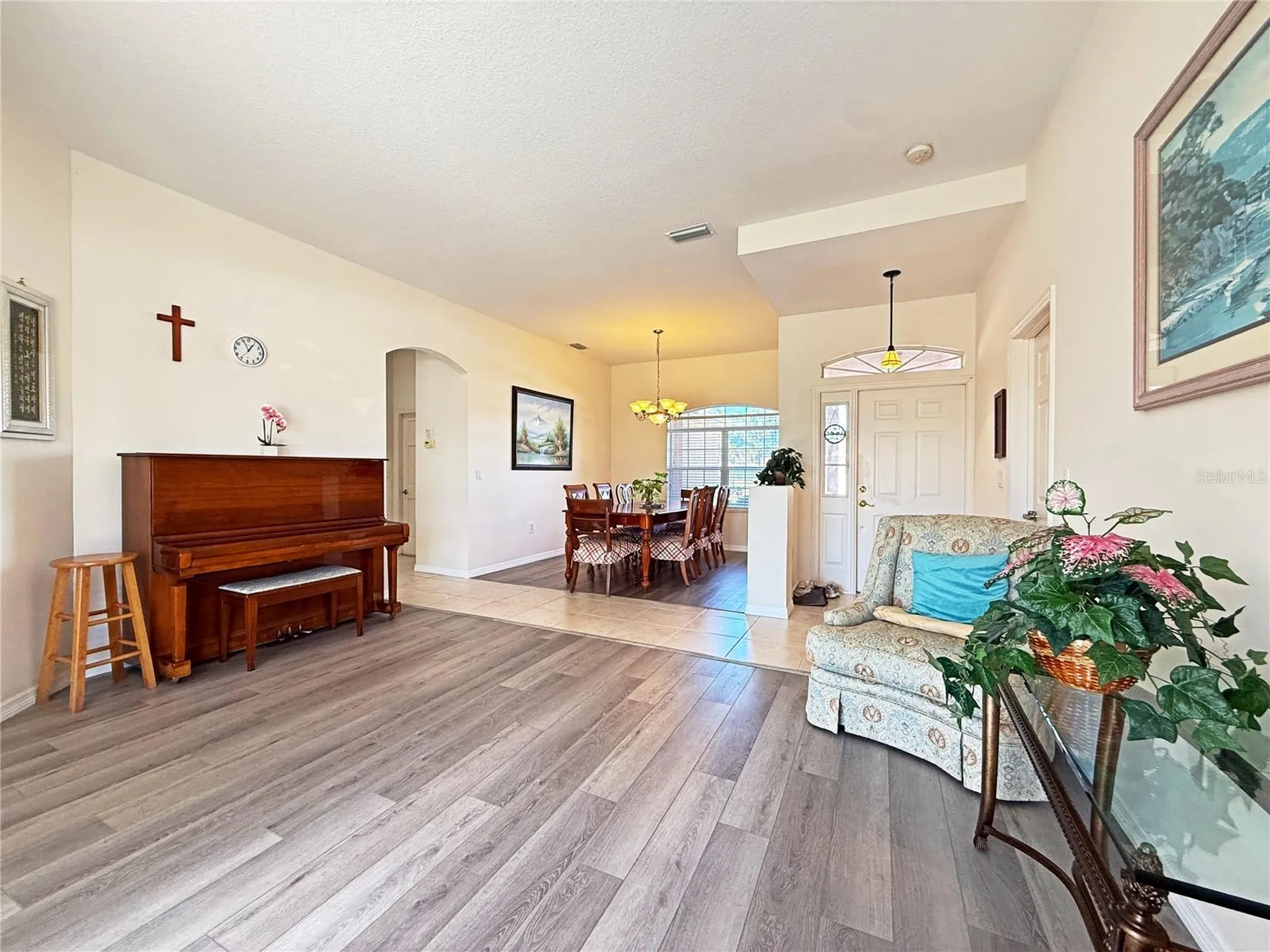 9011 Province Street Sarasota FL 34240