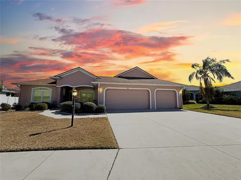 9011 Province Street Sarasota FL 34240