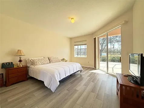 9011 Province Street Sarasota FL 34240