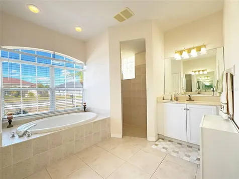 9011 Province Street Sarasota FL 34240