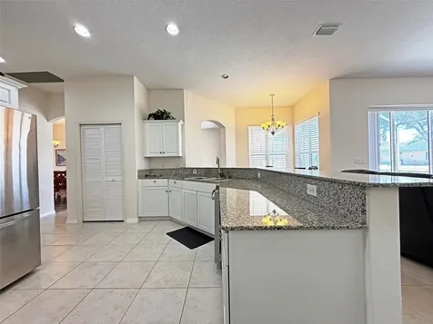 9011 Province Street Sarasota FL 34240