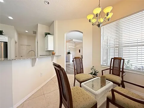 9011 Province Street Sarasota FL 34240