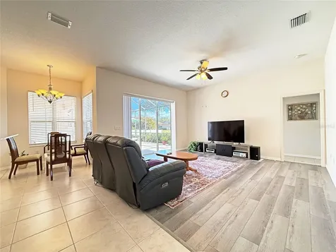 9011 Province Street Sarasota FL 34240