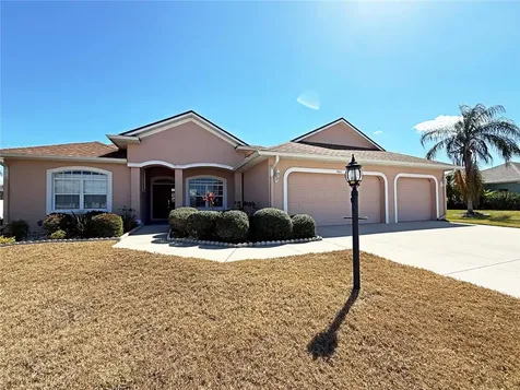 9011 Province Street Sarasota FL 34240