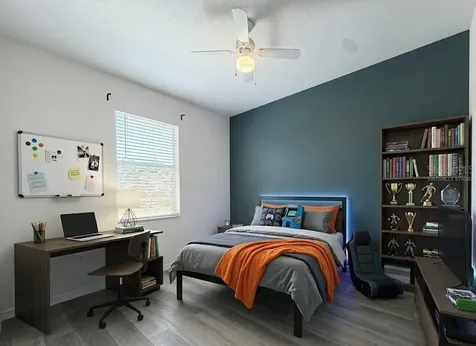 9011 Province Street Sarasota FL 34240