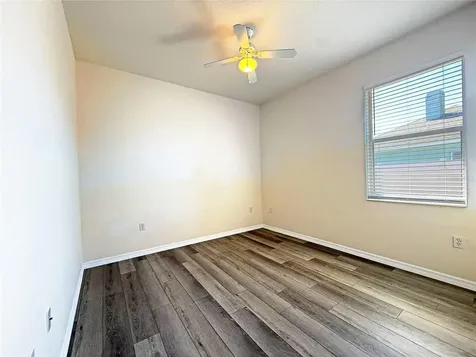 9011 Province Street Sarasota FL 34240