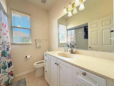 9011 Province Street Sarasota FL 34240