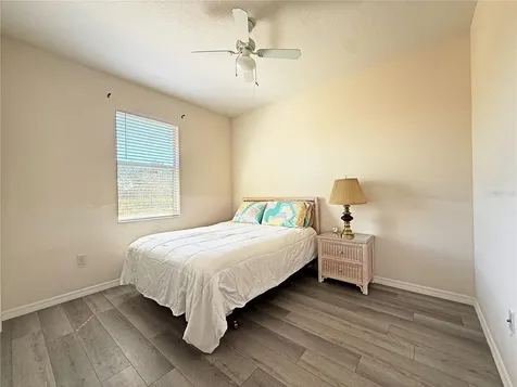9011 Province Street Sarasota FL 34240