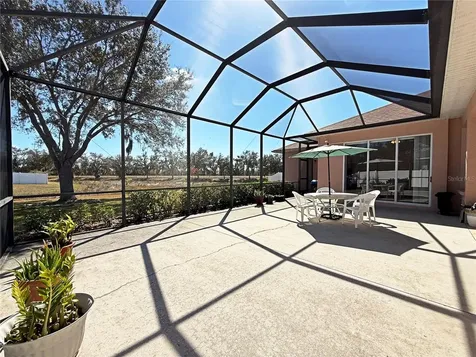 9011 Province Street Sarasota FL 34240