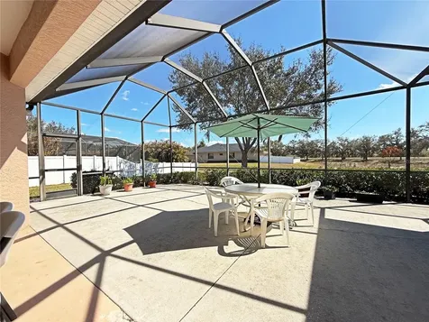 9011 Province Street Sarasota FL 34240