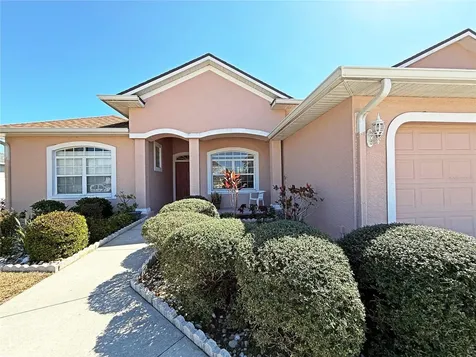 9011 Province Street Sarasota FL 34240