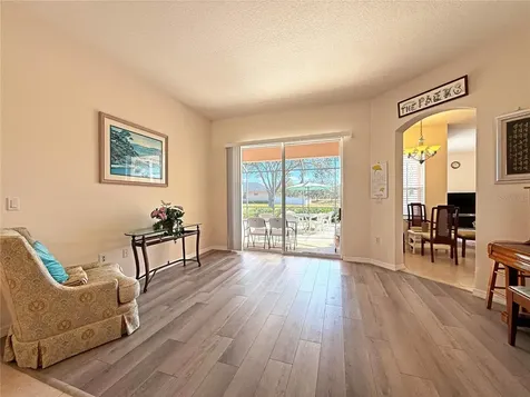 9011 Province Street Sarasota FL 34240
