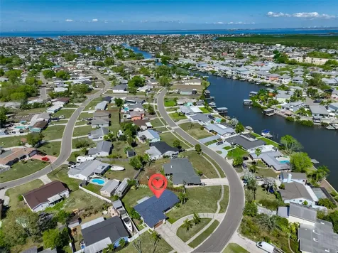460 Flamingo Drive Apollo Beach FL 33572