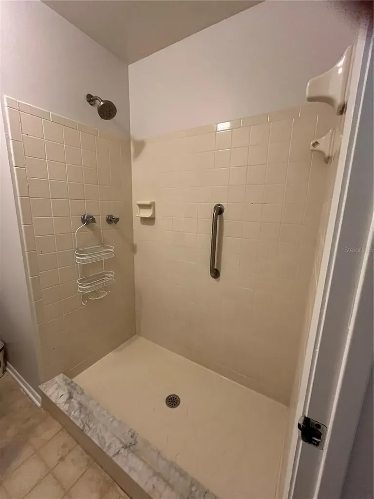 3535 Dovetail Lane N Lakeland FL 33812