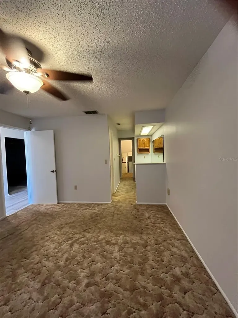 3535 Dovetail Lane N Lakeland FL 33812