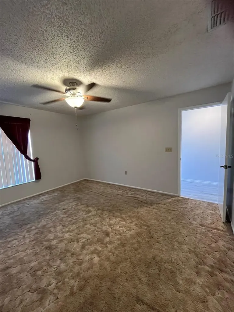3535 Dovetail Lane N Lakeland FL 33812