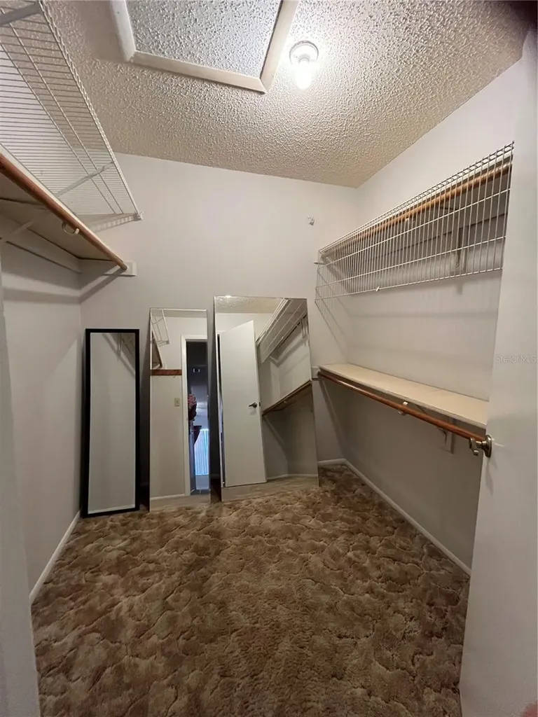 3535 Dovetail Lane N Lakeland FL 33812