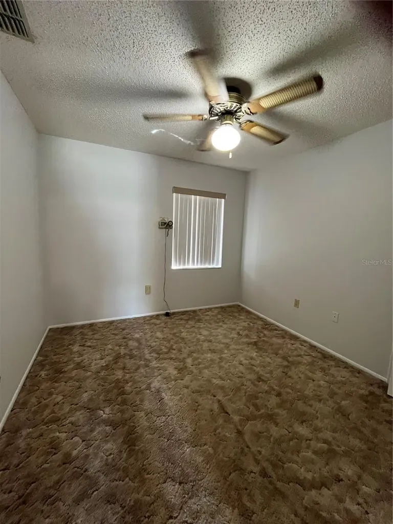 3535 Dovetail Lane N Lakeland FL 33812