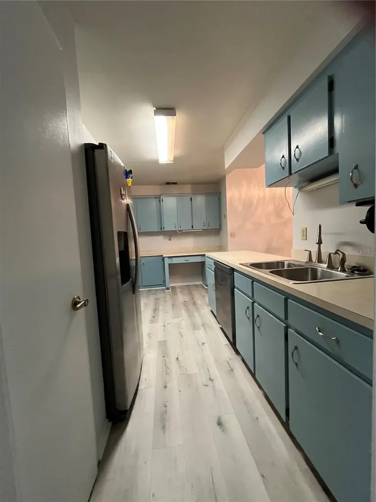 3535 Dovetail Lane N Lakeland FL 33812