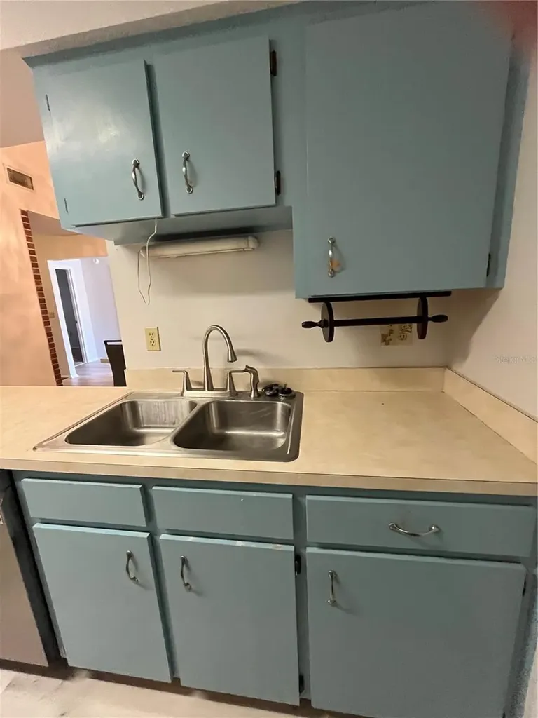 3535 Dovetail Lane N Lakeland FL 33812