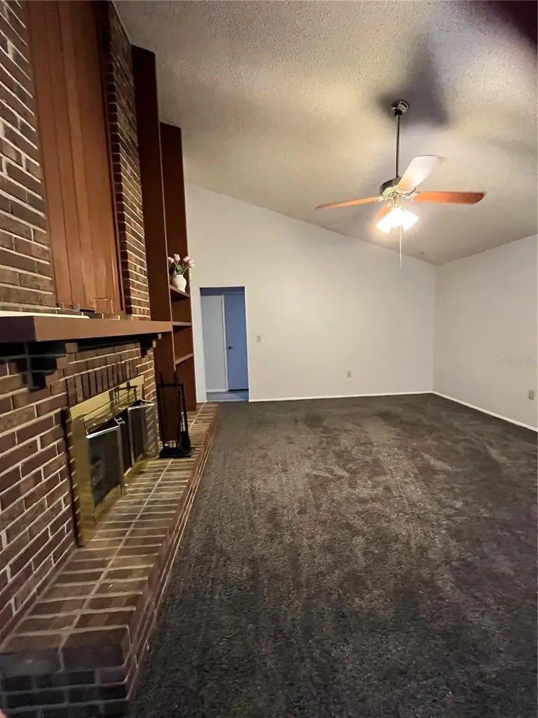 3535 Dovetail Lane N Lakeland FL 33812