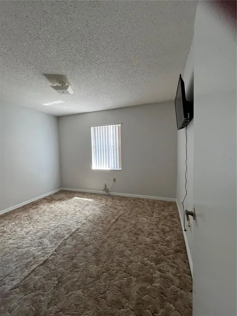 3535 Dovetail Lane N Lakeland FL 33812
