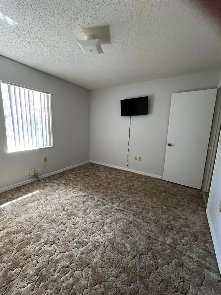 3535 Dovetail Lane N Lakeland FL 33812