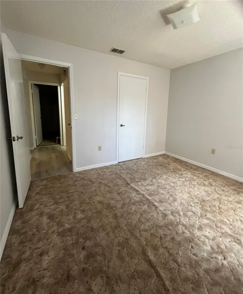 3535 Dovetail Lane N Lakeland FL 33812