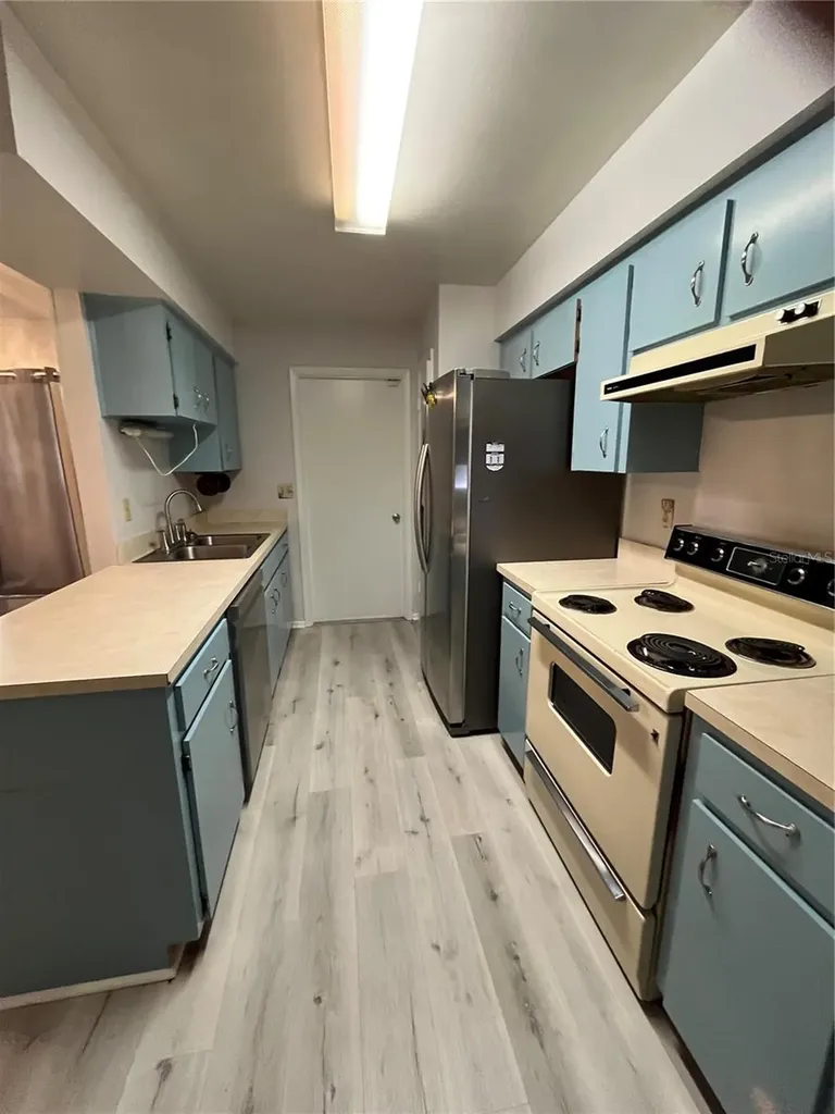 3535 Dovetail Lane N Lakeland FL 33812