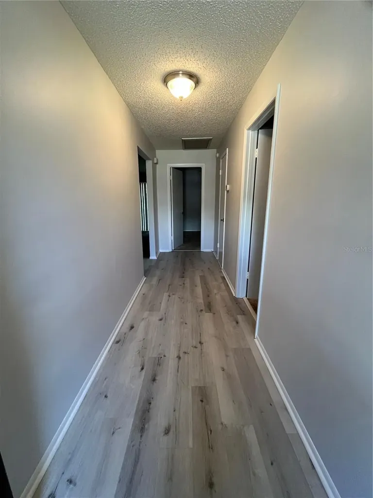 3535 Dovetail Lane N Lakeland FL 33812