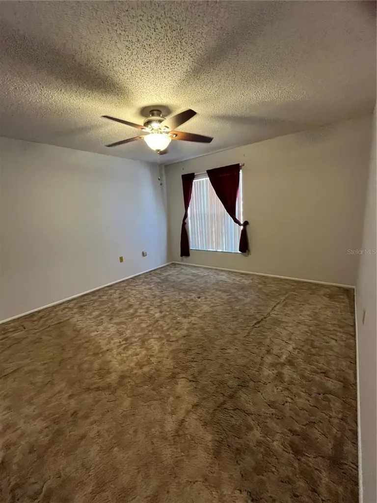 3535 Dovetail Lane N Lakeland FL 33812