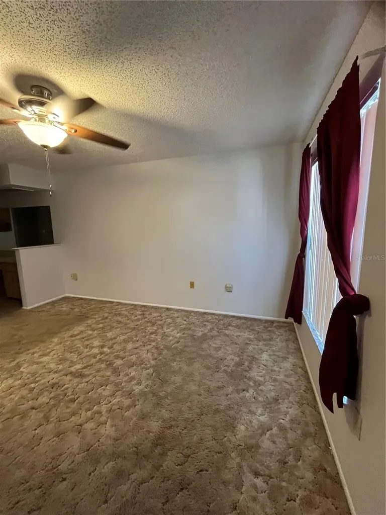 3535 Dovetail Lane N Lakeland FL 33812