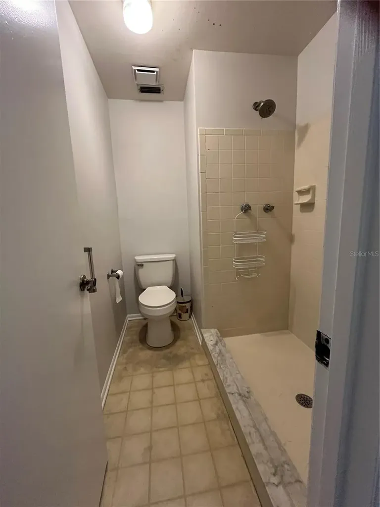 3535 Dovetail Lane N Lakeland FL 33812
