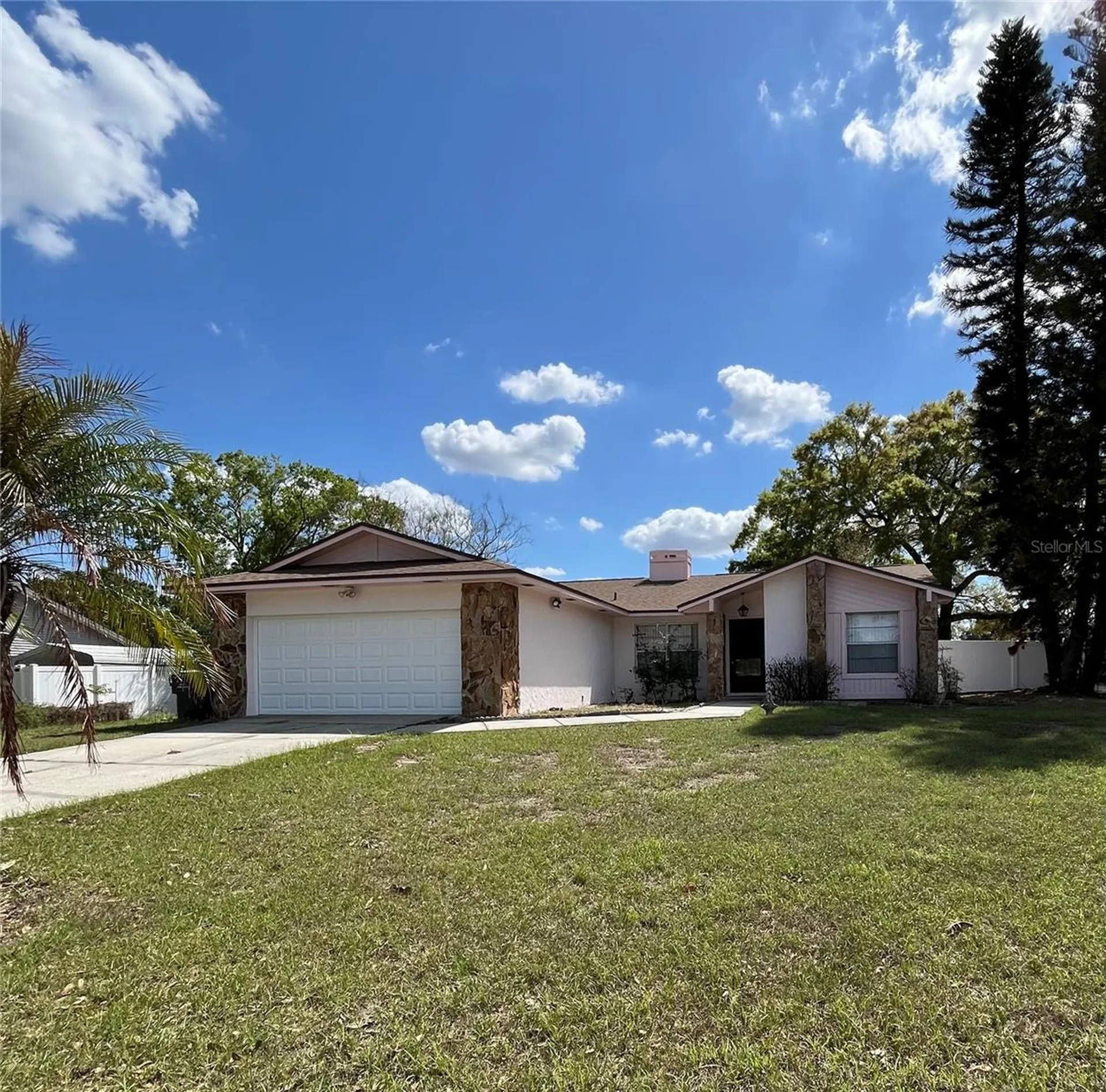 3535 Dovetail Lane N Lakeland FL 33812