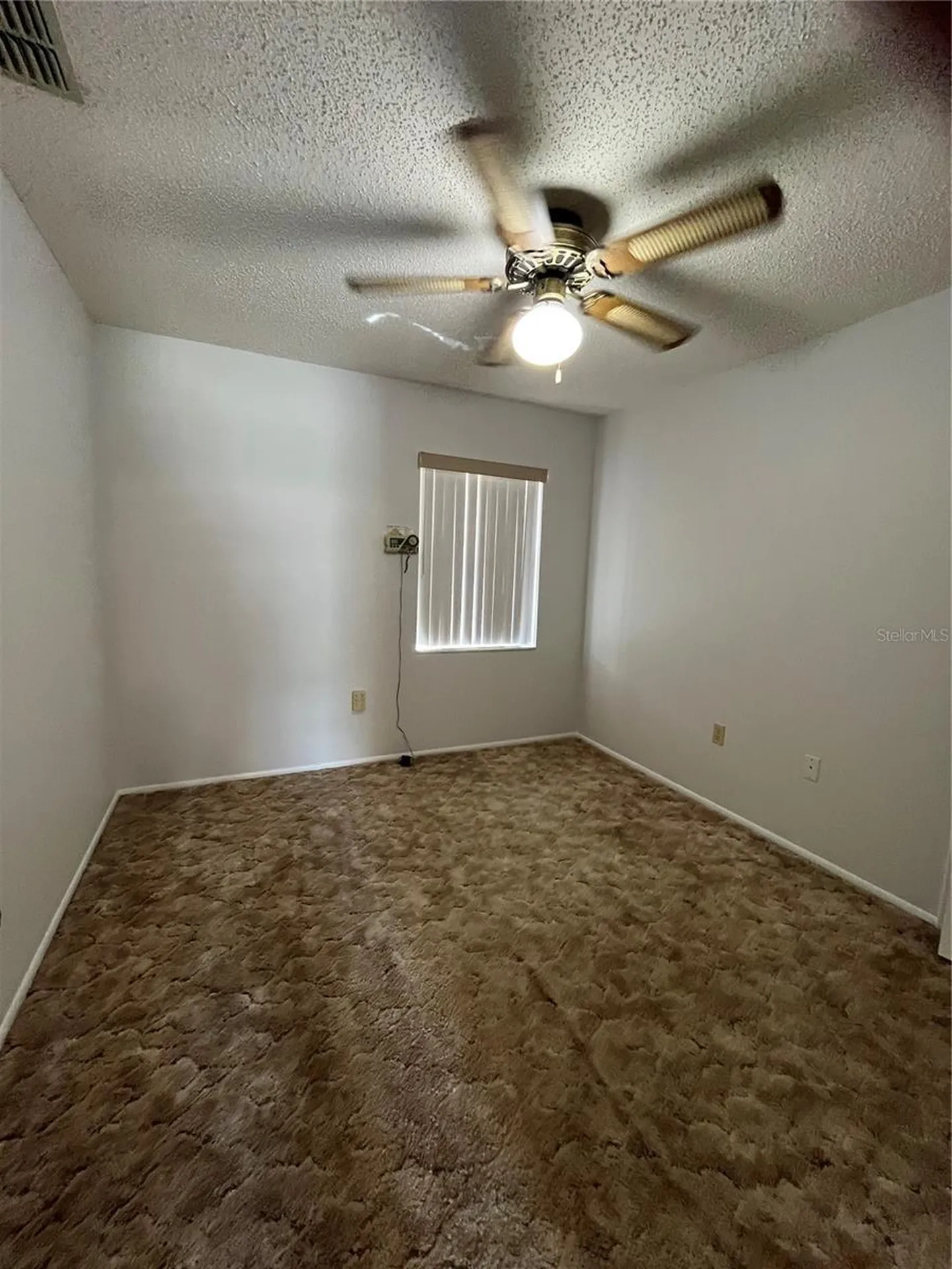 3535 Dovetail Lane N Lakeland FL 33812
