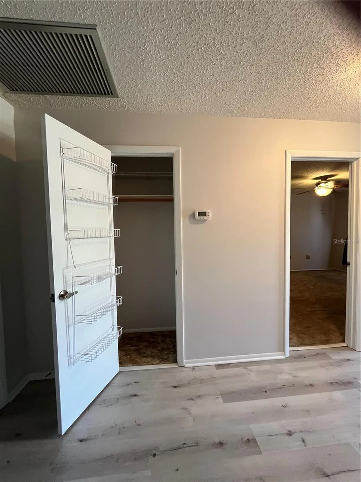 3535 Dovetail Lane N Lakeland FL 33812