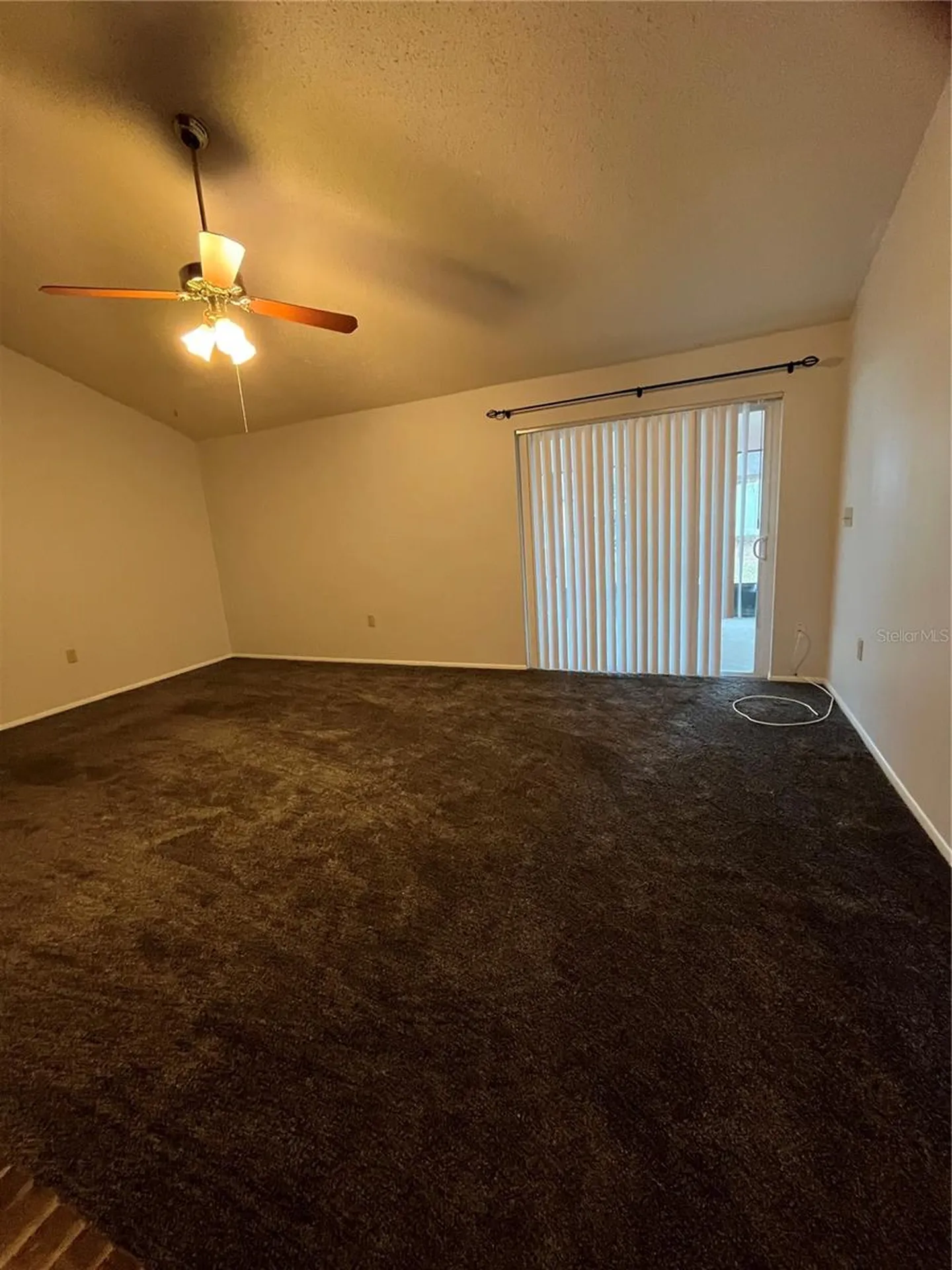3535 Dovetail Lane N Lakeland FL 33812