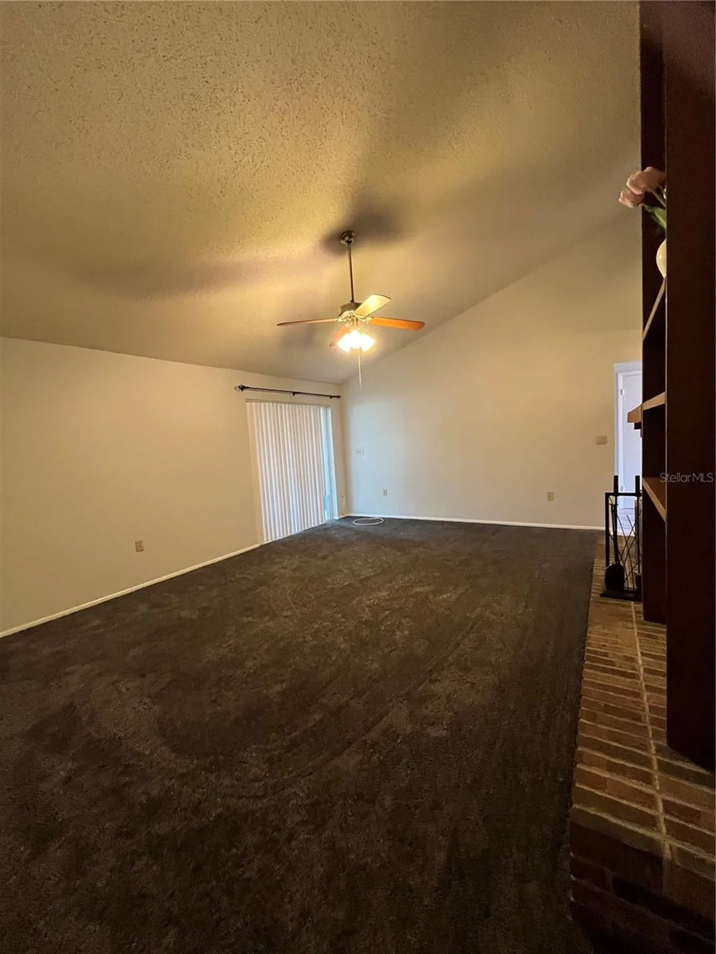 3535 Dovetail Lane N Lakeland FL 33812
