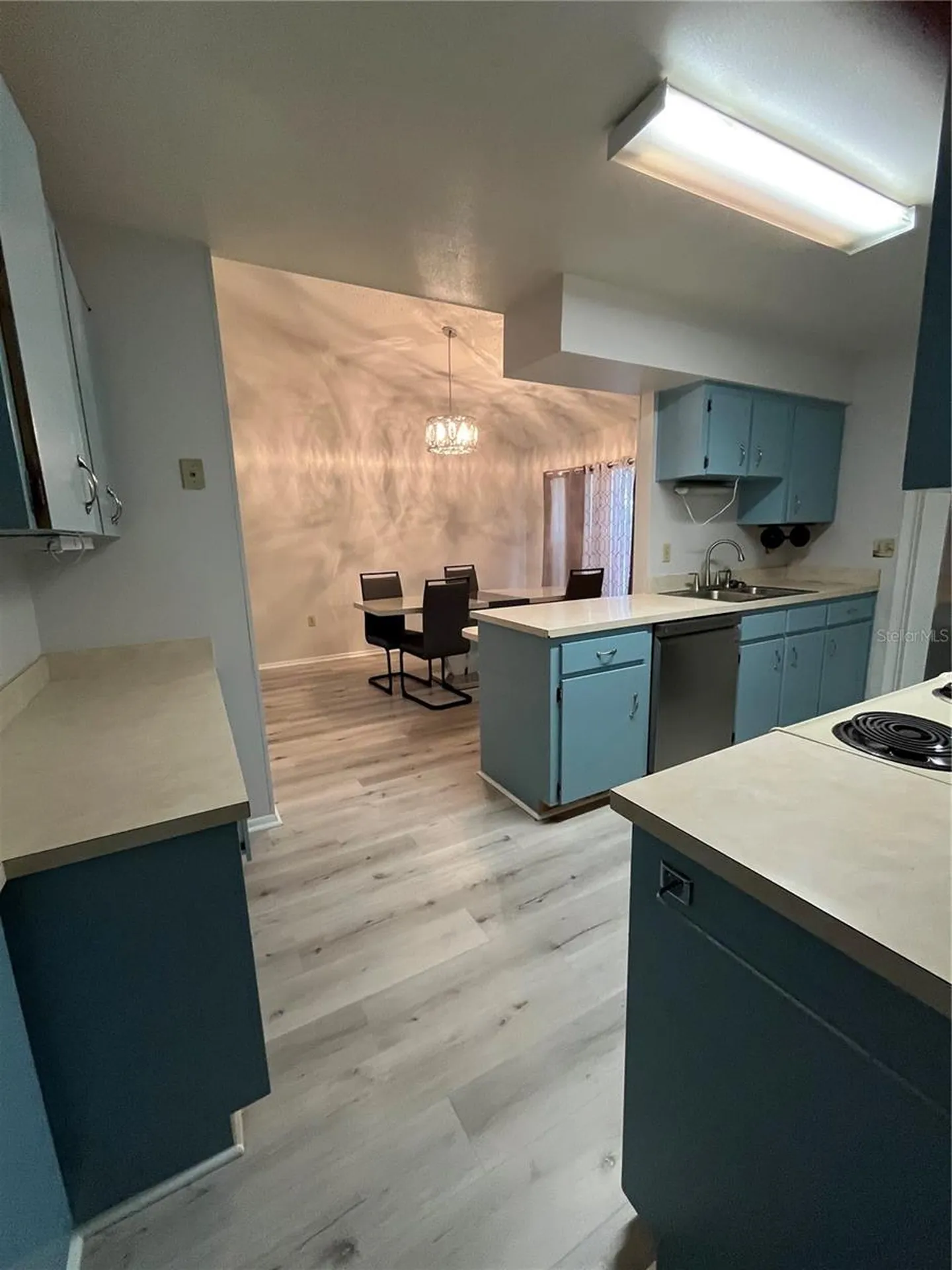 3535 Dovetail Lane N Lakeland FL 33812