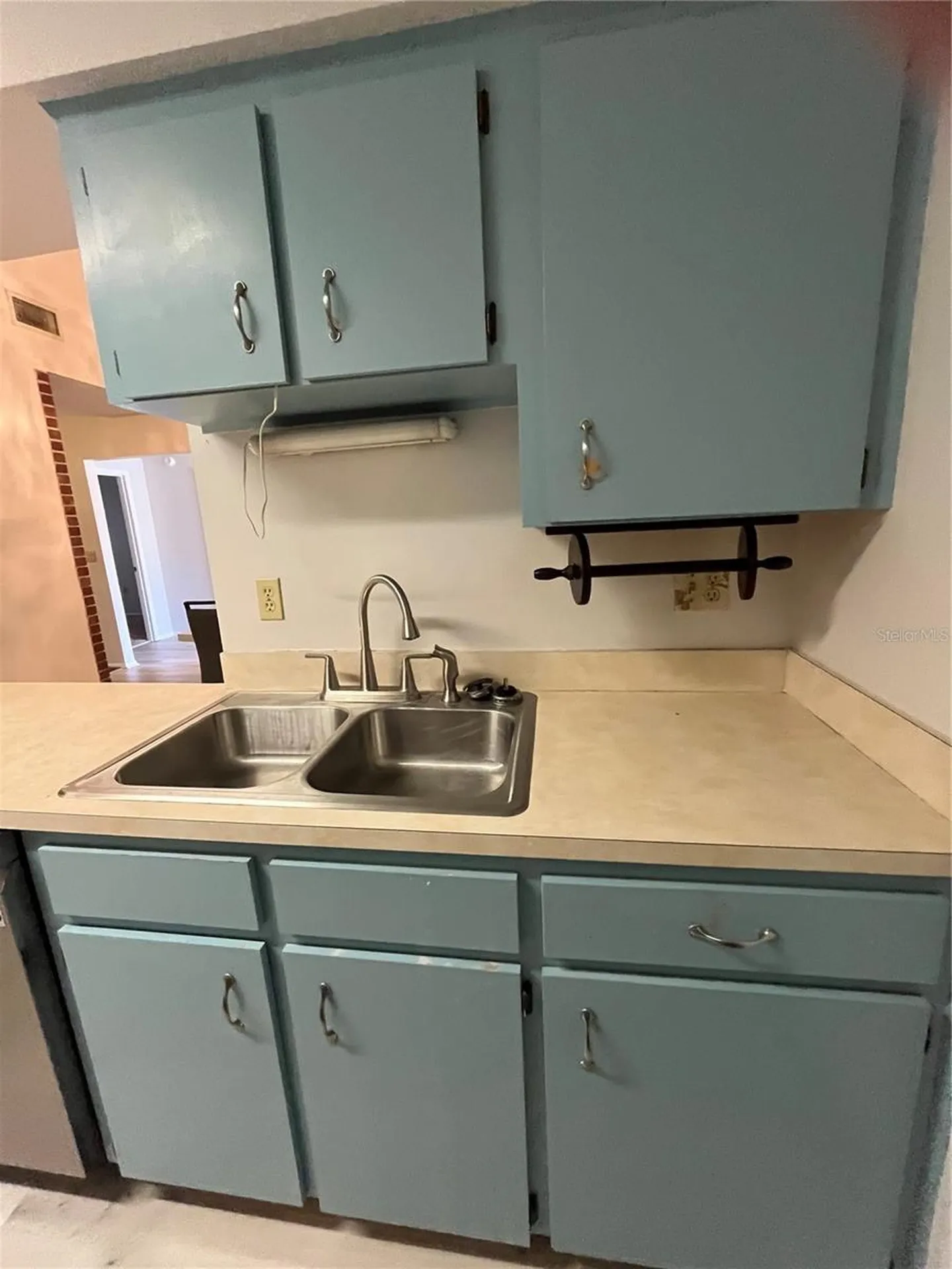 3535 Dovetail Lane N Lakeland FL 33812