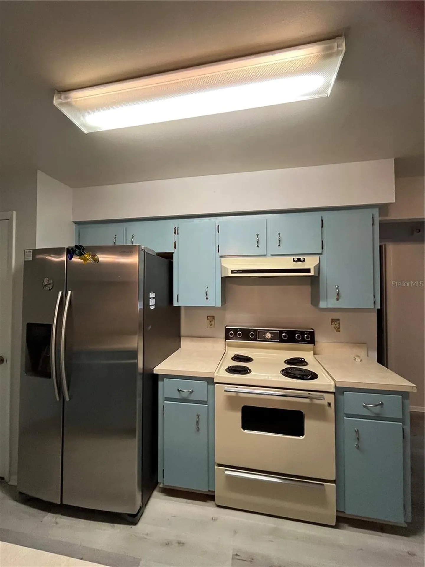 3535 Dovetail Lane N Lakeland FL 33812